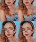 Weena Dating-Website russische Frau Thailand Bekanntschaften alleinstehenden Leuten  30 Jahre